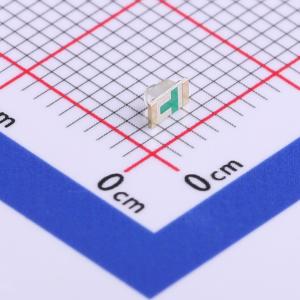 TJ-S3216SW8T6ALC2G-A5商品缩略图