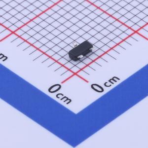 LNTK2575LT1G商品缩略图