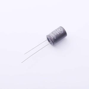 ECH2GM5R6F12OTZO商品缩略图