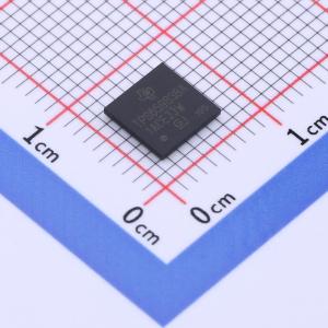 TPS65983BAZBHR商品缩略图