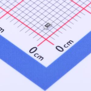 TD03G3161FT商品缩略图