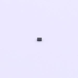 PESD5V0G1BLYL商品缩略图