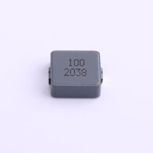 SRP1038A-100M商品缩略图