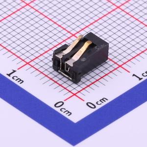 DC-060商品缩略图