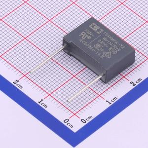 GX4045C商品缩略图