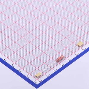 RSF1WSJT-52-1K3商品缩略图