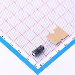 50YXJ4R7MT15X11商品缩略图