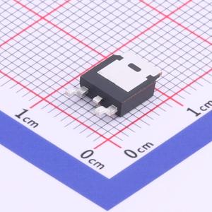 CTD04N7P5商品缩略图