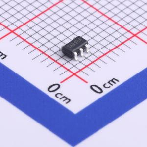 TMI6030-12商品缩略图