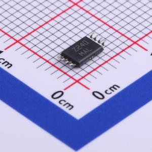 BQ2057WTSTR商品缩略图