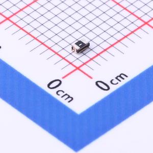 JK-SMD0603-004商品缩略图