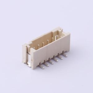 PH2.0-6P-LT商品缩略图