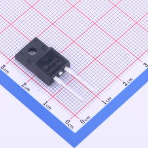 FFPF08S60SNTU商品缩略图