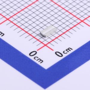 WK73R2BTTD15R0F商品缩略图