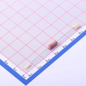 FMP200JT-52-8K2商品缩略图