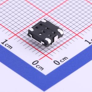 EVQQ2S03W商品缩略图