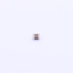 CL21B475KQQNNNE商品缩略图