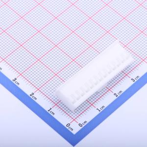 XARP-13V商品缩略图