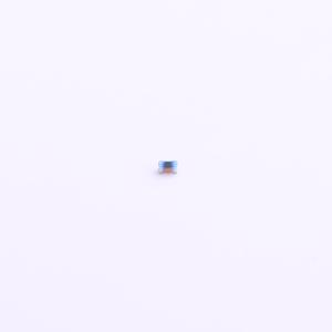 MWSD1005C62NJTM01商品缩略图