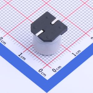 EMZR160ARA102MJA0G商品缩略图