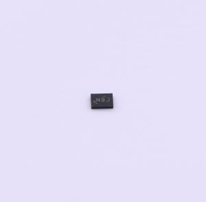 ADS1013IRUGR商品缩略图