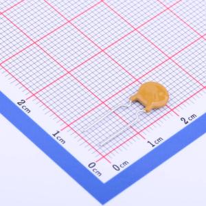 R60-040商品缩略图