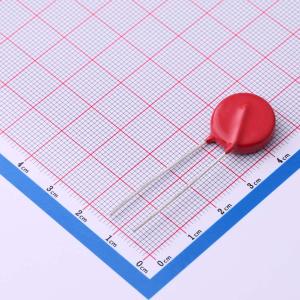 V680LA80AP商品缩略图