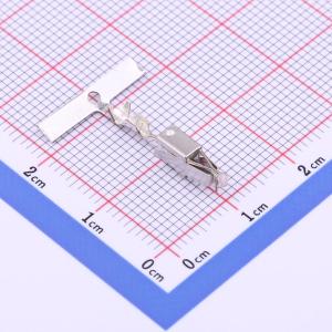 927774-1商品缩略图