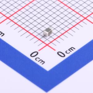 JMK107BC6106MA-T商品缩略图