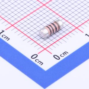 SFP101VF100RTKRTR2K商品缩略图