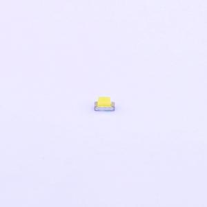 TZ-P2-0603WYS1-1.1T商品缩略图