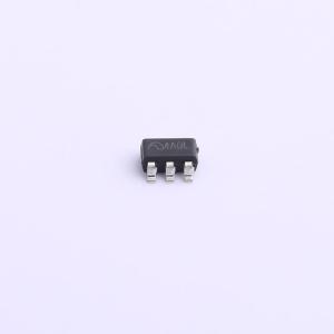 ME2135A50M6G商品缩略图