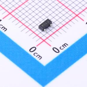 BZX84-B43,215商品缩略图