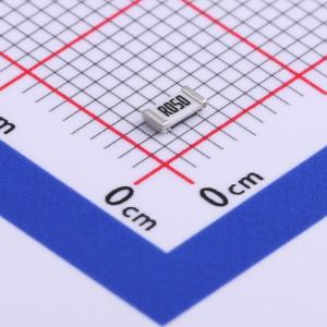 HoYH1206-1W-50mR-1%商品缩略图