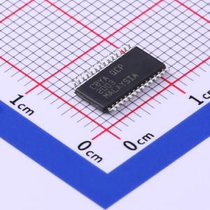 MAX7034AUI+T商品缩略图