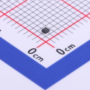 VRH3001NVX商品缩略图