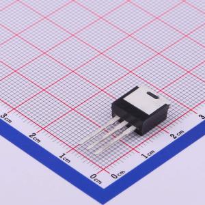 IRFSL3607PBF商品缩略图