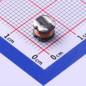 SCCD54-221KT商品缩略图