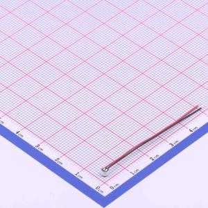 GMI3015L50-2C62DB商品缩略图