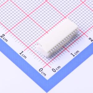 SM15B-NSHSS-TB(LF)(SN)商品缩略图