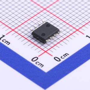 WS742905S-8/TR商品缩略图