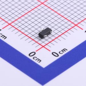 SMG2339P-VB商品缩略图