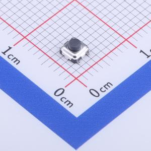 GT-TC026A-H020-L1商品缩略图