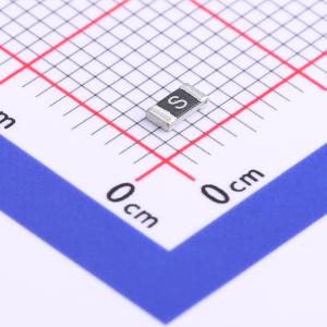 SF-1206F200-2商品缩略图
