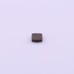 MAI252010S-R68MT商品缩略图