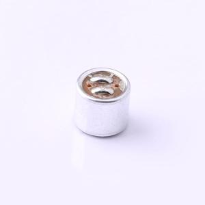 GMI6050N-2C50DB商品缩略图