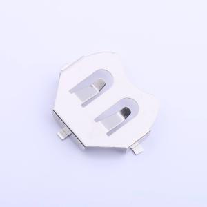 MY-2430-01商品缩略图