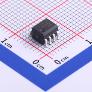 HCPL-0452-500E商品缩略图