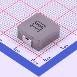 FXL1360-330-M商品缩略图