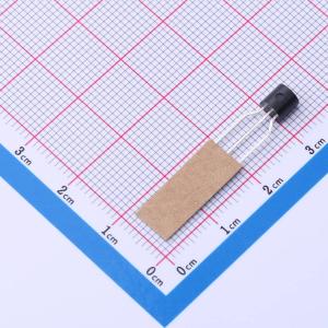 BC557ATA商品缩略图